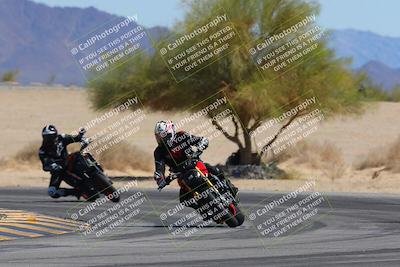 media/Mar-24-2025-Moto Forza (Mon) [[57ce5c5cff]]/2-Intermediate Group/Session 4 (Turn 4 Tree of Life)/